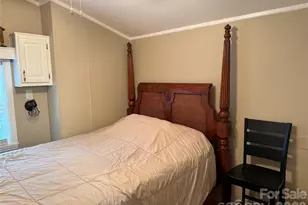 110 Indian Harbor Cir, Mount Gilead, NC 27306 - Photo 20