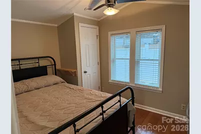 110 Indian Harbor Circle #E237/238, Mount Gilead, NC 27306 - Photo 18