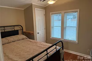 110 Indian Harbor Cir, Mount Gilead, NC 27306 - Photo 18