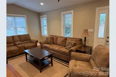 110 Indian Harbor Circle #E237/238, Mount Gilead, NC 27306 - Photo 12