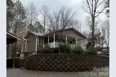 110 Indian Harbor Circle #E237/238, Mount Gilead, NC 27306 - Photo 4