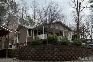 110 Indian Harbor Cir, Mount Gilead, NC 27306 - Photo 4