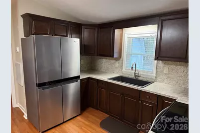 110 Indian Harbor Circle #E237/238, Mount Gilead, NC 27306 - Photo 16