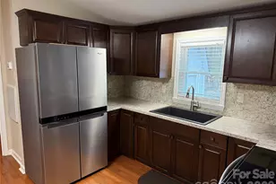 110 Indian Harbor Cir, Mount Gilead, NC 27306 - Photo 16