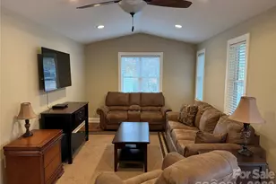 110 Indian Harbor Cir, Mount Gilead, NC 27306 - Photo 10