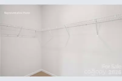 119 Pecan Grove Lane, Statesville, NC 28677 - Photo 18