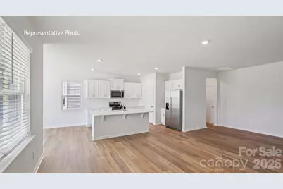 119 Pecan Grove Lane, Statesville, NC 28677 - Photo 4