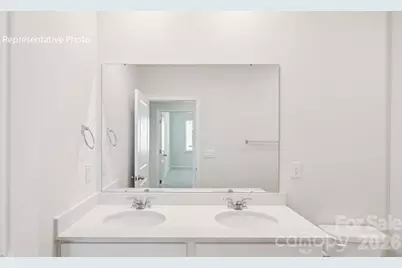 119 Pecan Grove Lane, Statesville, NC 28677 - Photo 14