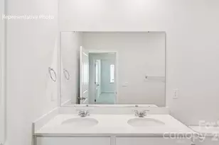 119 Pecan Grv Ln, Statesville, NC 28677 - Photo 14