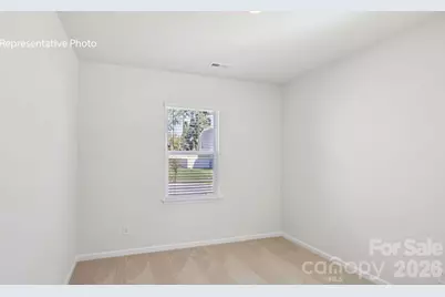 119 Pecan Grove Lane, Statesville, NC 28677 - Photo 12