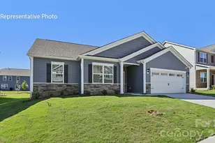 119 Pecan Grv Ln, Statesville, NC 28677 - Photo 1