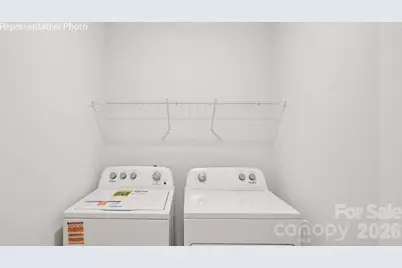 119 Pecan Grove Lane, Statesville, NC 28677 - Photo 24