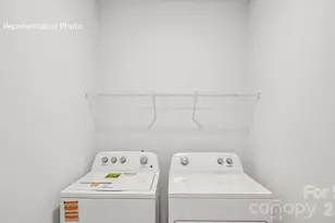 119 Pecan Grv Ln, Statesville, NC 28677 - Photo 24