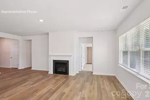 119 Pecan Grv Ln, Statesville, NC 28677 - Photo 2