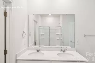 119 Pecan Grv Ln, Statesville, NC 28677 - Photo 20