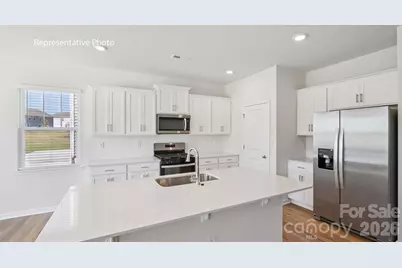 119 Pecan Grove Lane, Statesville, NC 28677 - Photo 6