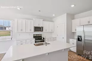 119 Pecan Grv Ln, Statesville, NC 28677 - Photo 6