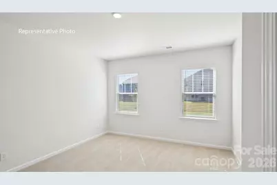 119 Pecan Grove Lane, Statesville, NC 28677 - Photo 16