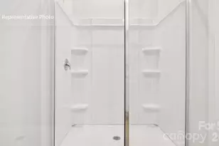 119 Pecan Grv Ln, Statesville, NC 28677 - Photo 22