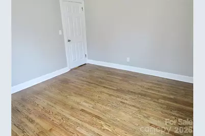 274 Georgia Street, Spindale, NC 28160 - Photo 14