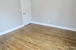 274 Georgia St, Spindale, NC 28160 - Photo 14