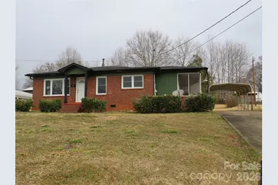 274 Georgia Street, Spindale, NC 28160 - Photo 2
