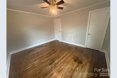 274 Georgia Street, Spindale, NC 28160 - Photo 18