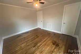 274 Georgia St, Spindale, NC 28160 - Photo 18