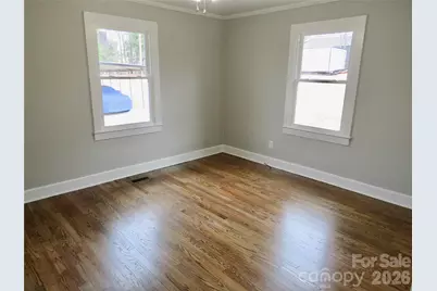 274 Georgia Street, Spindale, NC 28160 - Photo 6