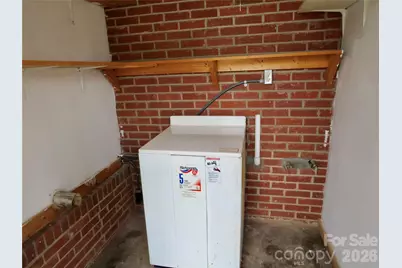 274 Georgia Street, Spindale, NC 28160 - Photo 22