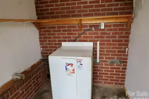 274 Georgia St, Spindale, NC 28160 - Photo 22