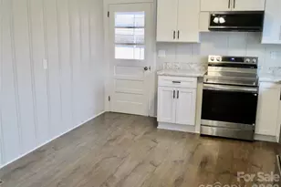 274 Georgia St, Spindale, NC 28160 - Photo 12