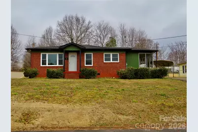 274 Georgia Street, Spindale, NC 28160 - Photo 4