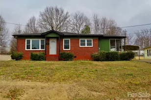 274 Georgia St, Spindale, NC 28160 - Photo 4