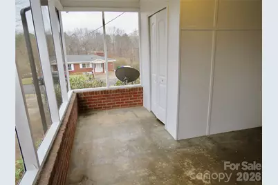 274 Georgia Street, Spindale, NC 28160 - Photo 20