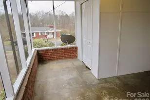 274 Georgia St, Spindale, NC 28160 - Photo 20