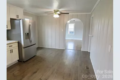 274 Georgia Street, Spindale, NC 28160 - Photo 10