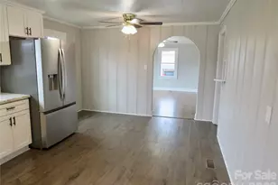 274 Georgia St, Spindale, NC 28160 - Photo 10