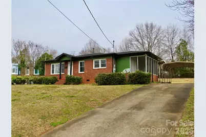 274 Georgia Street, Spindale, NC 28160 - Photo 24