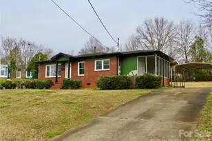 274 Georgia St, Spindale, NC 28160 - Photo 24