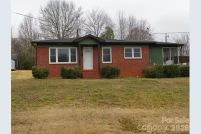 274 Georgia Street, Spindale, NC 28160 - Photo 1