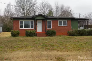 274 Georgia St, Spindale, NC 28160 - Photo 1