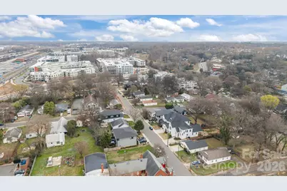 1408 N Caldwell Street, Charlotte, NC 28206 - Photo 36