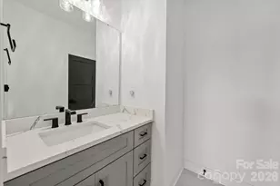 1408 N Caldwell St, Charlotte, NC 28206 - Photo 34