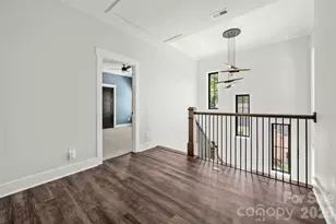 1408 N Caldwell St, Charlotte, NC 28206 - Photo 26