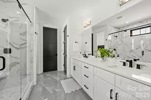 1408 N Caldwell St, Charlotte, NC 28206 - Photo 22
