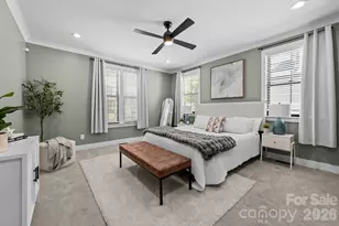 1408 N Caldwell St, Charlotte, NC 28206 - Photo 20