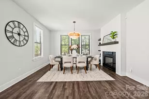 1408 N Caldwell St, Charlotte, NC 28206 - Photo 8