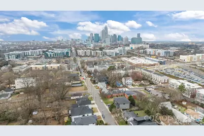 1408 N Caldwell Street, Charlotte, NC 28206 - Photo 38