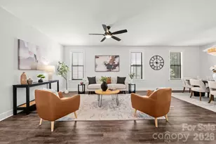 1408 N Caldwell St, Charlotte, NC 28206 - Photo 12